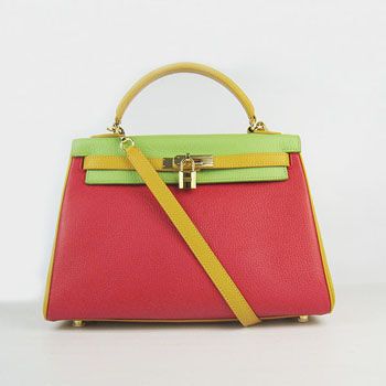 Replica Hermes Handbags